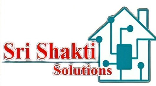 Shakti School Furniture