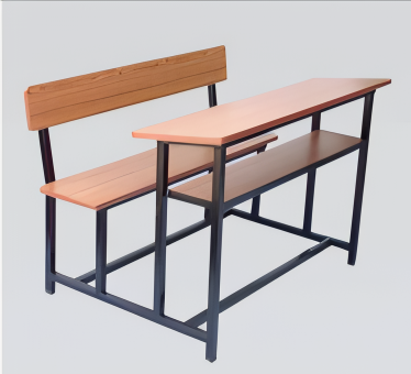 School Desk